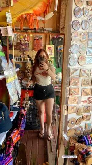 Melissa Pradell OnlyFans Leaked Free Thumbnail Picture - #HBt1aAOgpW