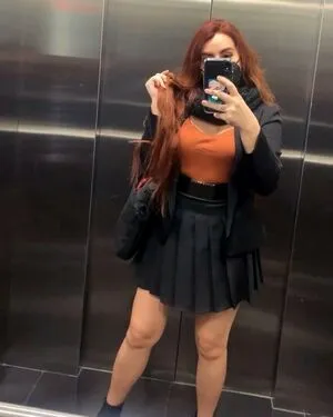 Melissa Pradell OnlyFans Leaked Free Thumbnail Picture - #HljGhaUtV1