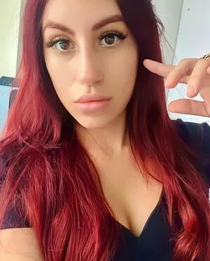 Melissa Pradell OnlyFans Leaked Free Thumbnail Picture - #IuguUdtezU