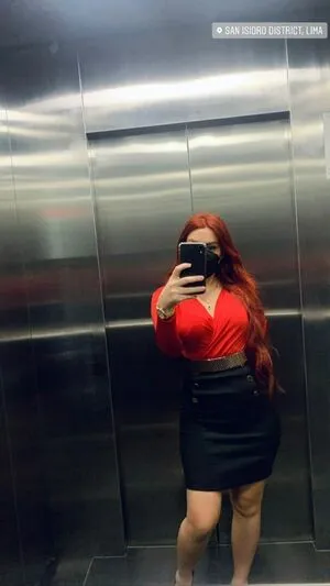 Melissa Pradell OnlyFans Leaked Free Thumbnail Picture - #JoXcy3oLBR