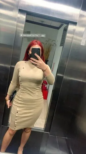 Melissa Pradell OnlyFans Leaked Free Thumbnail Picture - #RLZHxLjlDc