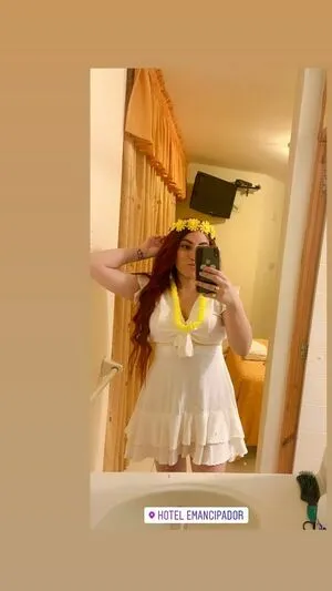 Melissa Pradell OnlyFans Leaked Free Thumbnail Picture - #U64skOj2s4