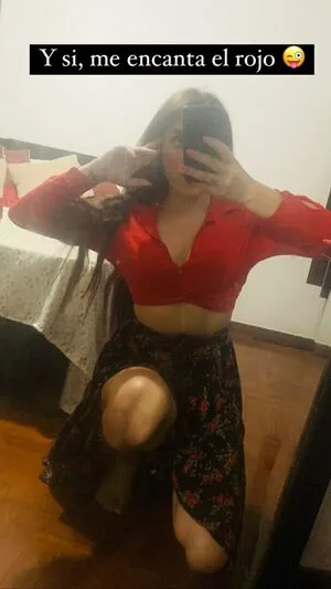 Melissa Pradell OnlyFans Leaked Free Thumbnail Picture - #URpVQrMFZE