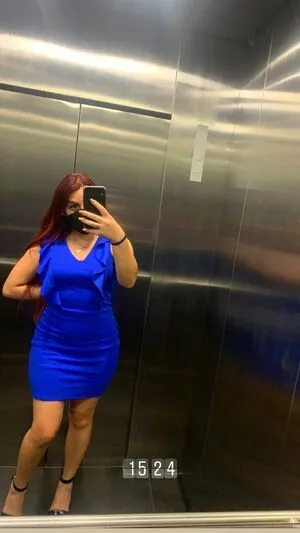 Melissa Pradell OnlyFans Leaked Free Thumbnail Picture - #XNNLUv5g94