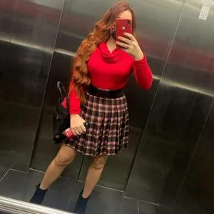 Melissa Pradell OnlyFans Leaked Free Thumbnail Picture - #XOVhjAbxkQ