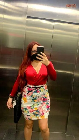 Melissa Pradell OnlyFans Leaked Free Thumbnail Picture - #ZI5UZeEo4B