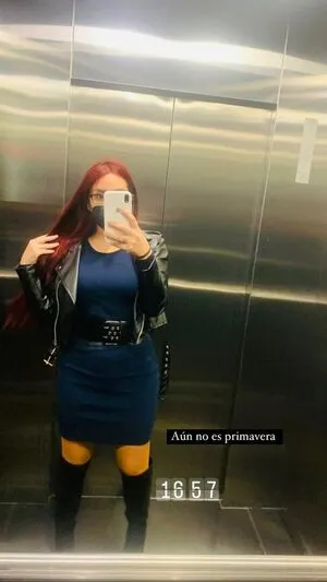 Melissa Pradell OnlyFans Leaked Free Thumbnail Picture - #ZfPopsKbOZ