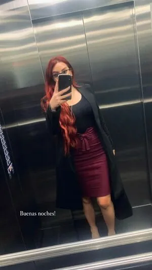 Melissa Pradell OnlyFans Leaked Free Thumbnail Picture - #Zqk1v9jP9A