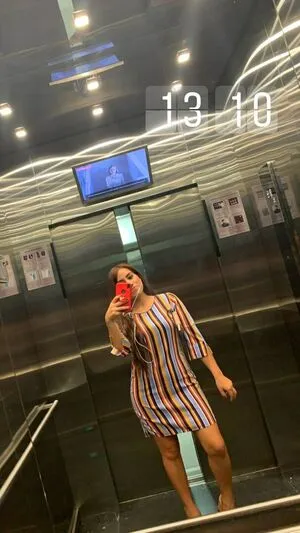 Melissa Pradell OnlyFans Leaked Free Thumbnail Picture - #aABVTsfV4t