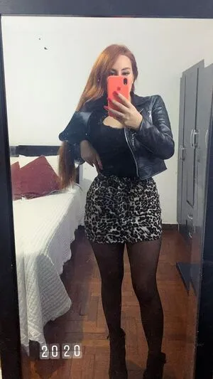 Melissa Pradell OnlyFans Leaked Free Thumbnail Picture - #cZburXvaqM