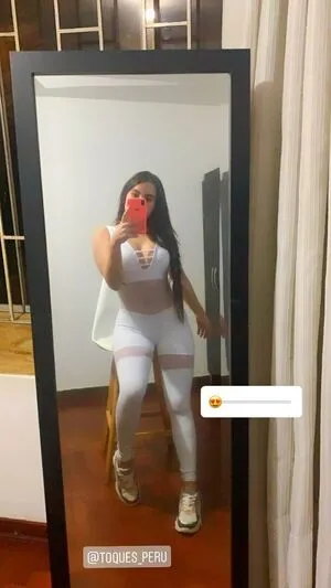 Melissa Pradell OnlyFans Leaked Free Thumbnail Picture - #eKV5NET6Nh