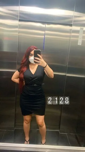 Melissa Pradell OnlyFans Leaked Free Thumbnail Picture - #gJ7jwuIVEh