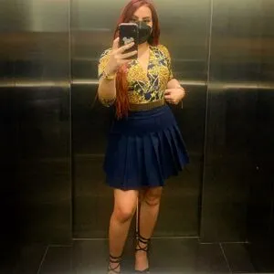 Melissa Pradell OnlyFans Leaked Free Thumbnail Picture - #hS3OdUI9Ug