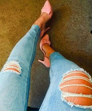 Melissa Pradell OnlyFans Leaked Free Thumbnail Picture - #iVnXmkxxAa
