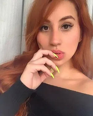 Melissa Pradell OnlyFans Leaked Free Thumbnail Picture - #ltq8Q1y4LM