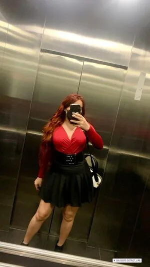 Melissa Pradell OnlyFans Leaked Free Thumbnail Picture - #mTBJP2baT9