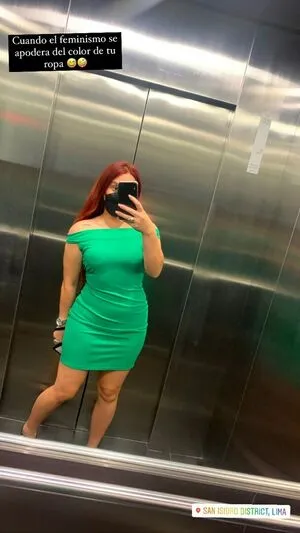 Melissa Pradell OnlyFans Leaked Free Thumbnail Picture - #nWeksoRMui
