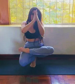 Melissa Pradell OnlyFans Leaked Free Thumbnail Picture - #pJIB7gLFBV