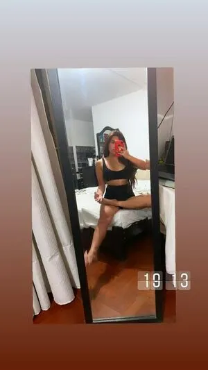 Melissa Pradell OnlyFans Leaked Free Thumbnail Picture - #paPRtDcwsw