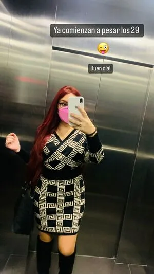 Melissa Pradell OnlyFans Leaked Free Thumbnail Picture - #qKmq5RFOdE