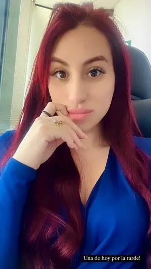 Melissa Pradell OnlyFans Leaked Free Thumbnail Picture - #sZTZFRtmUD