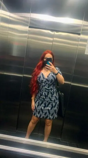 Melissa Pradell OnlyFans Leaked Free Thumbnail Picture - #ugECy8DXok