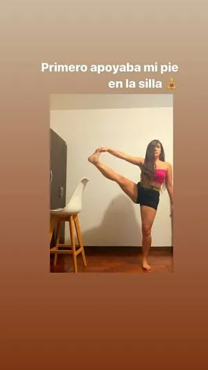 Melissa Pradell OnlyFans Leaked Free Thumbnail Picture - #vtfW3bD1Fk