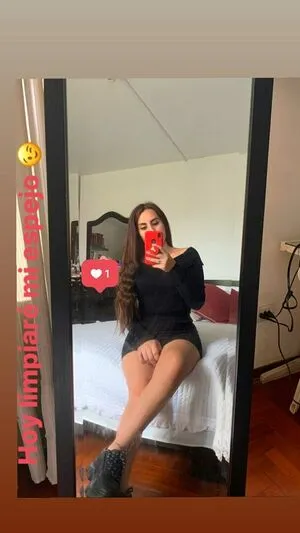 Melissa Pradell OnlyFans Leaked Free Thumbnail Picture - #wAUnb4jnLK