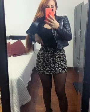 Melissa Pradell OnlyFans Leaked Free Thumbnail Picture - #wSZc1kR3m5