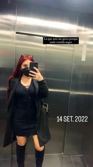 Melissa Pradell OnlyFans Leaked Free Thumbnail Picture - #xPM3QSUyPe