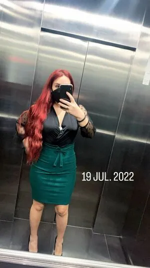 Melissa Pradell OnlyFans Leaked Free Thumbnail Picture - #y9Z1CtqV0p