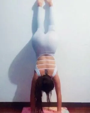 Melissa Pradell OnlyFans Leaked Free Thumbnail Picture - #yDCpeqUrNz