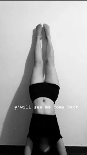 Melissa Pradell OnlyFans Leaked Free Thumbnail Picture - #yRZCeN2cwm