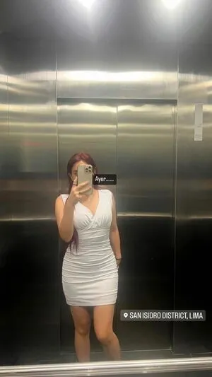 Melissa Pradell OnlyFans Leaked Free Thumbnail Picture - #yeYu9IqnWY