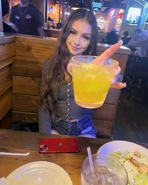 Melissa Prieto OnlyFans Leaked Free Thumbnail Picture - #1VzUnUgH9A