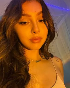 Melissa Prieto OnlyFans Leaked Free Thumbnail Picture - #DVg7rEh6aV