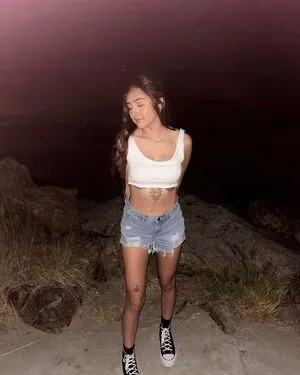 Melissa Prieto OnlyFans Leaked Free Thumbnail Picture - #Fb8P6y5jn0