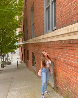 Melissa Prieto OnlyFans Leaked Free Thumbnail Picture - #LfWuaB6Pib