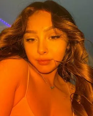 Melissa Prieto OnlyFans Leaked Free Thumbnail Picture - #MH5qiQ76mY