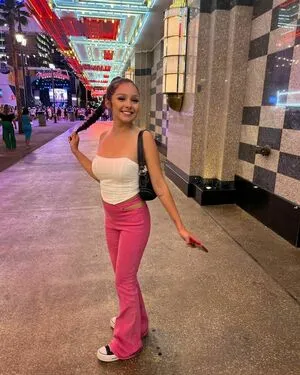 Melissa Prieto OnlyFans Leaked Free Thumbnail Picture - #WUWNr3Yt5Z