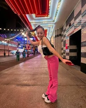 Melissa Prieto OnlyFans Leaked Free Thumbnail Picture - #eeDNKaR3cj