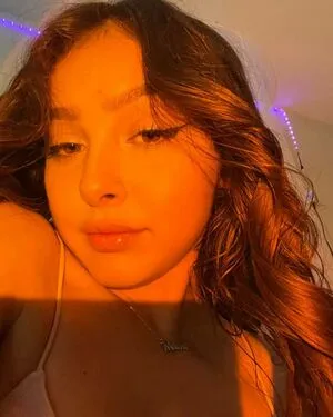 Melissa Prieto OnlyFans Leaked Free Thumbnail Picture - #j2CVyQiKej