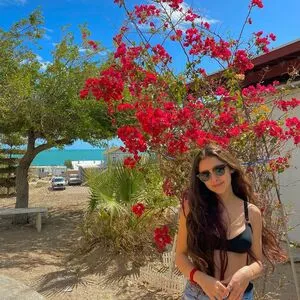 Melissa Prieto OnlyFans Leaked Free Thumbnail Picture - #jFeGKwDnrk