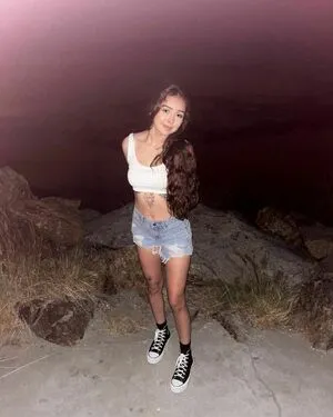 Melissa Prieto OnlyFans Leaked Free Thumbnail Picture - #jSdvi02Qzq