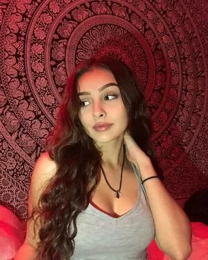 Melissa Prieto OnlyFans Leaked Free Thumbnail Picture - #oqAclbEbqh