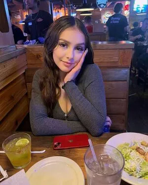 Melissa Prieto OnlyFans Leaked Free Thumbnail Picture - #pCVmWBiaCp