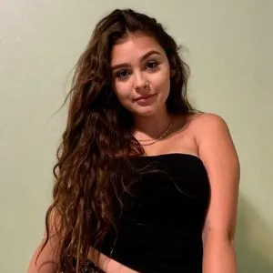 Melissa Prieto OnlyFans Leaked Free Thumbnail Picture - #pxGmrAXozl