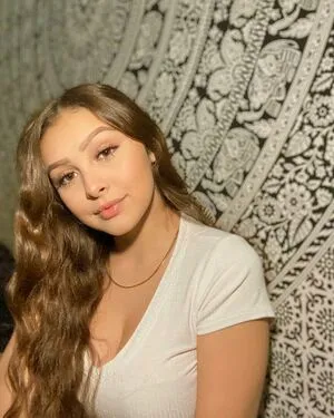 Melissa Prieto OnlyFans Leaked Free Thumbnail Picture - #tJEqnYtYq7