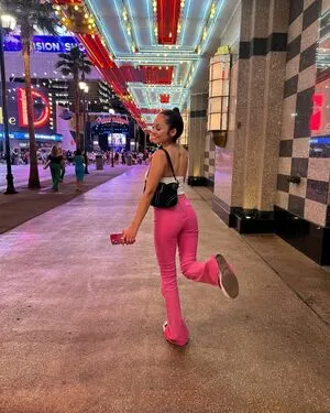 Melissa Prieto OnlyFans Leaked Free Thumbnail Picture - #tUn3KuzJf1