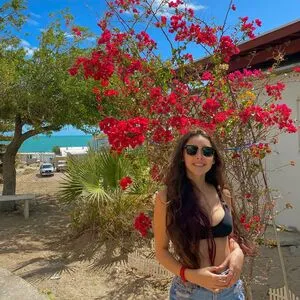 Melissa Prieto OnlyFans Leaked Free Thumbnail Picture - #vtNV5uoxMt